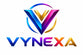 VYNEXA - Home